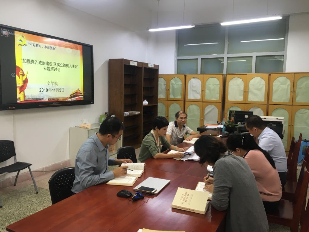 世俱杯官方网站入口,世俱杯中国官网入口