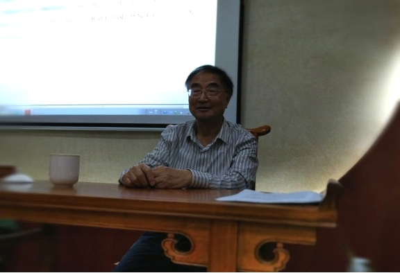 世俱杯官方网站入口,世俱杯中国官网入口