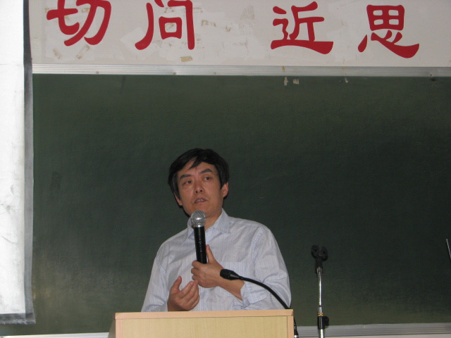 世俱杯官方网站入口,世俱杯中国官网入口