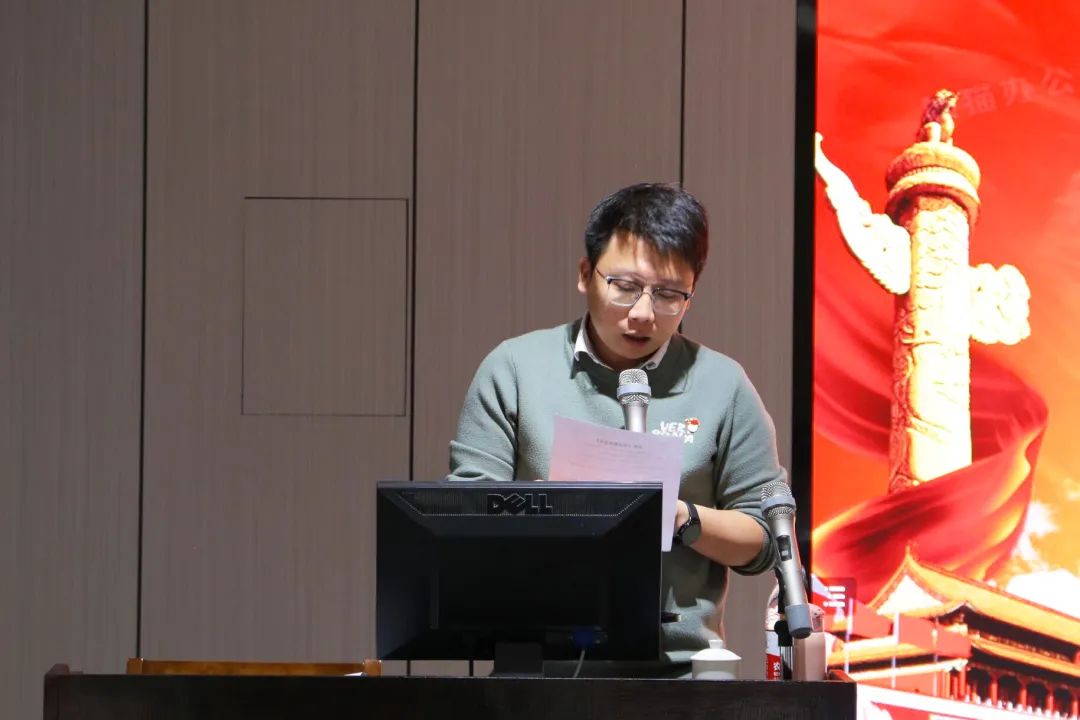 世俱杯官方网站入口,世俱杯中国官网入口