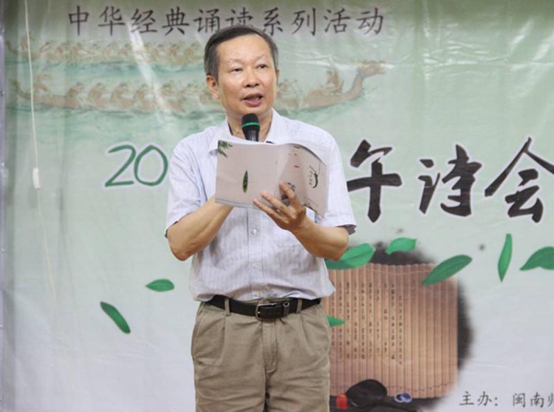 世俱杯官方网站入口,世俱杯中国官网入口