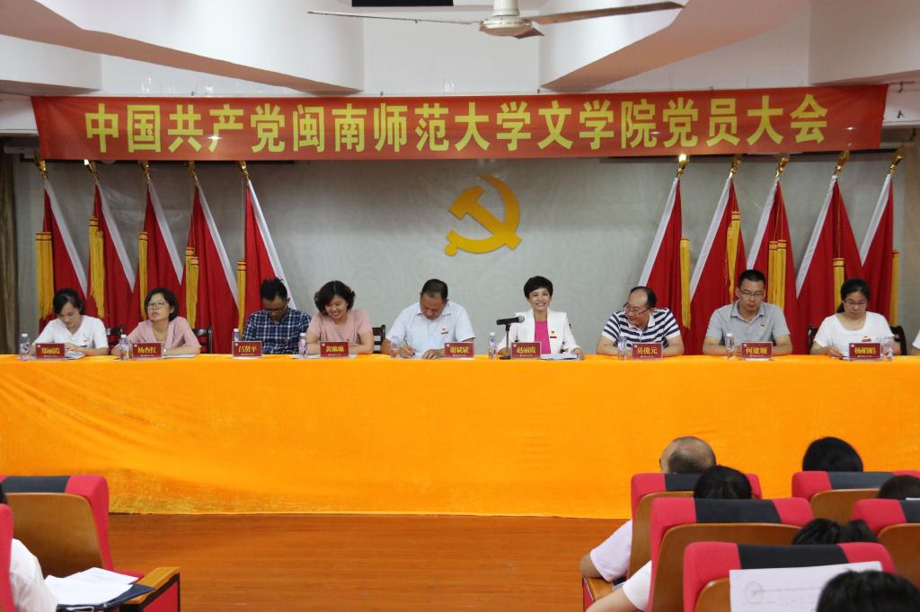 世俱杯官方网站入口,世俱杯中国官网入口