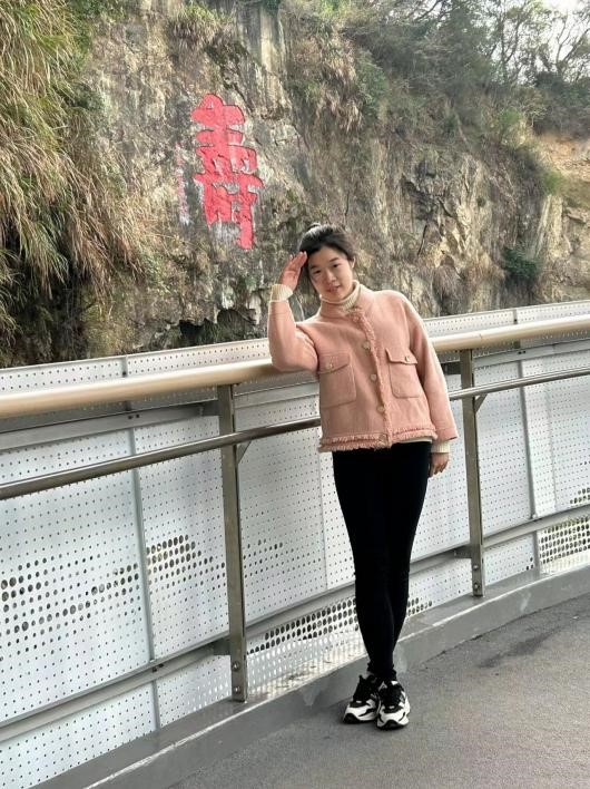 世俱杯官方网站入口,世俱杯中国官网入口