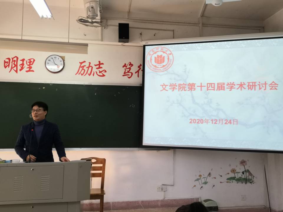 世俱杯官方网站入口,世俱杯中国官网入口