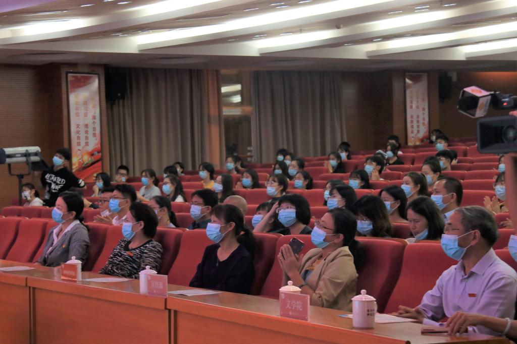 世俱杯官方网站入口,世俱杯中国官网入口