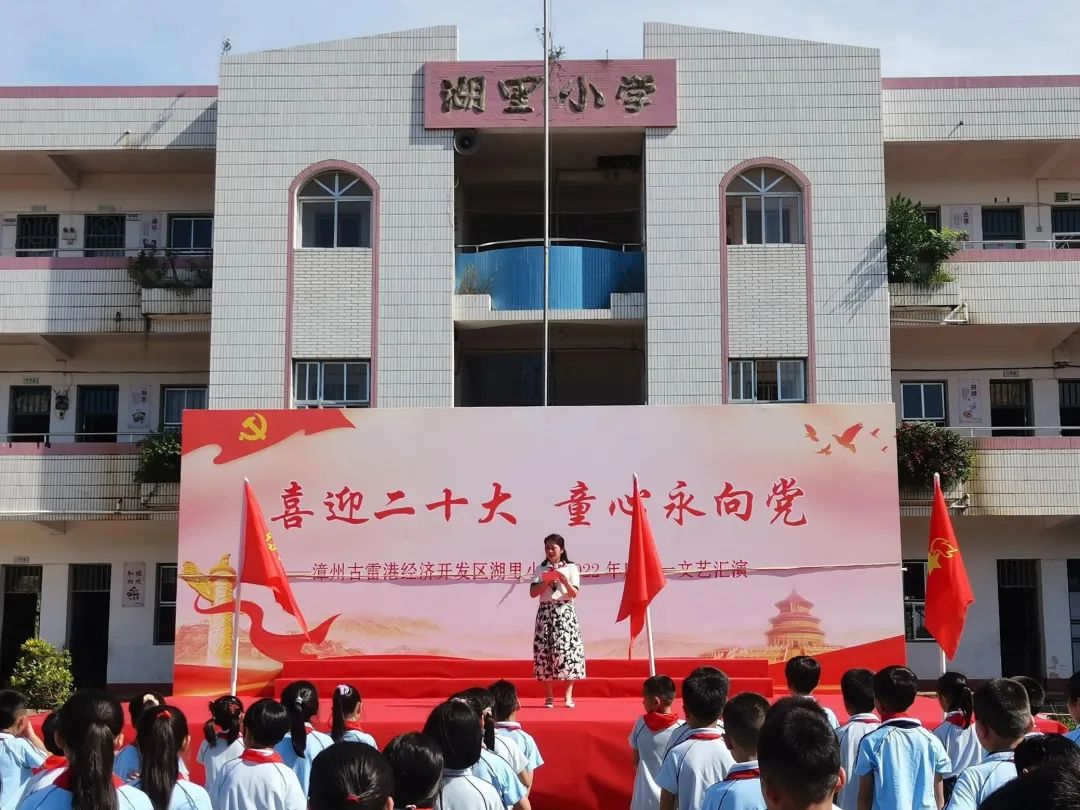 世俱杯官方网站入口,世俱杯中国官网入口