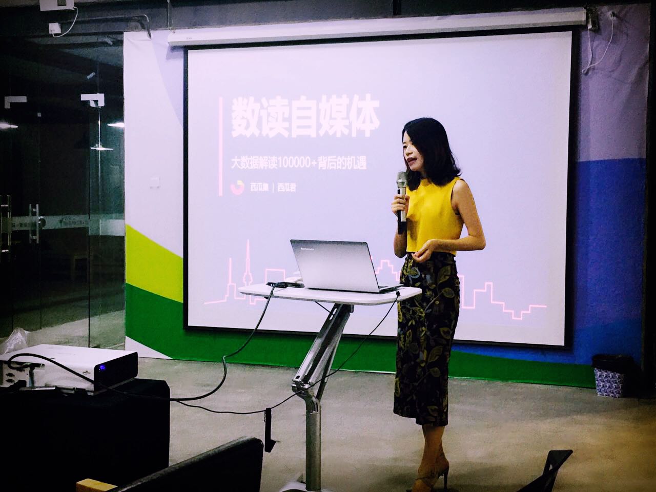 世俱杯官方网站入口,世俱杯中国官网入口