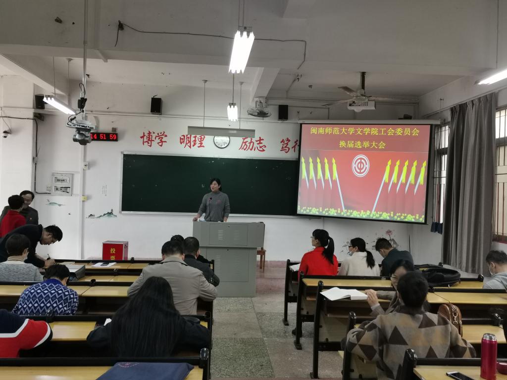 世俱杯官方网站入口,世俱杯中国官网入口