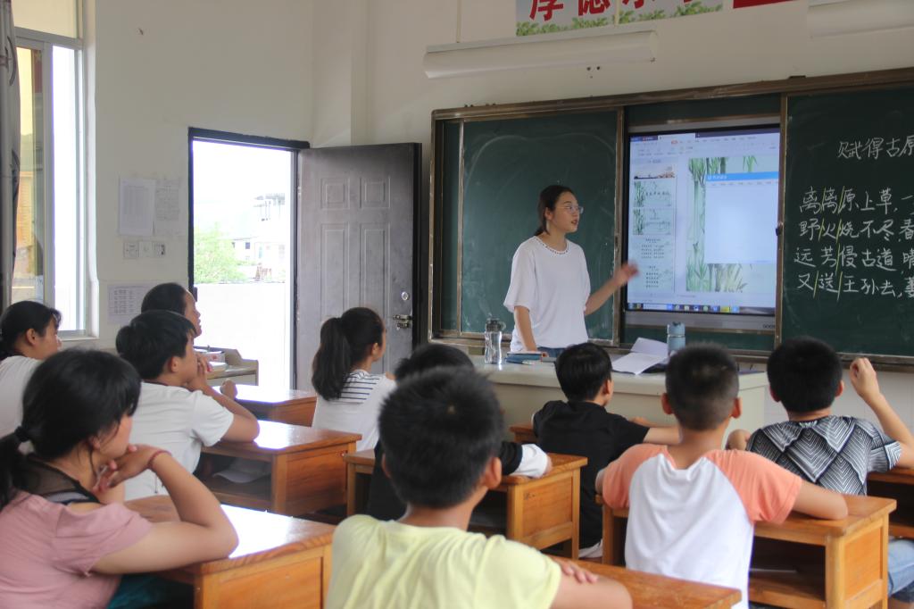 世俱杯官方网站入口,世俱杯中国官网入口