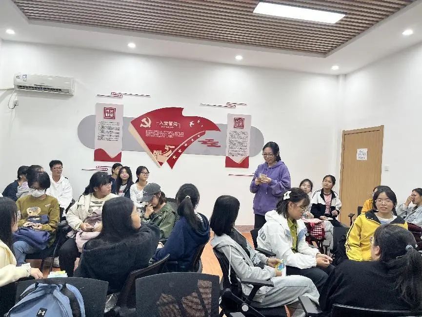 世俱杯官方网站入口,世俱杯中国官网入口