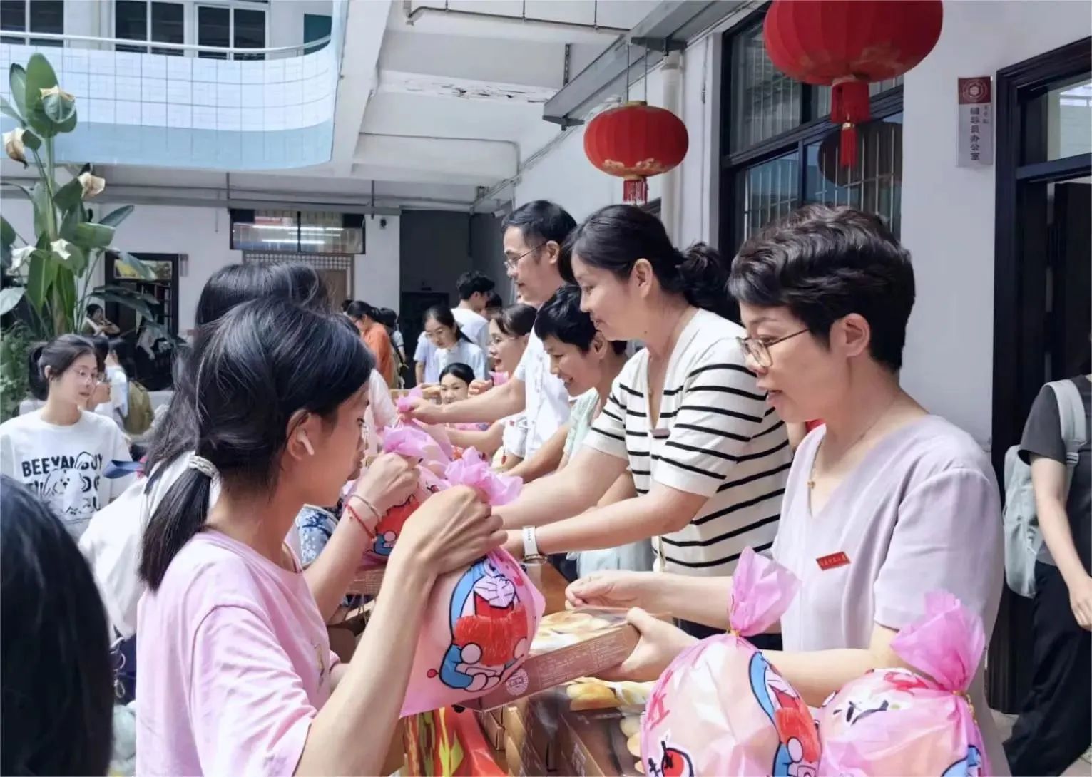 世俱杯官方网站入口,世俱杯中国官网入口