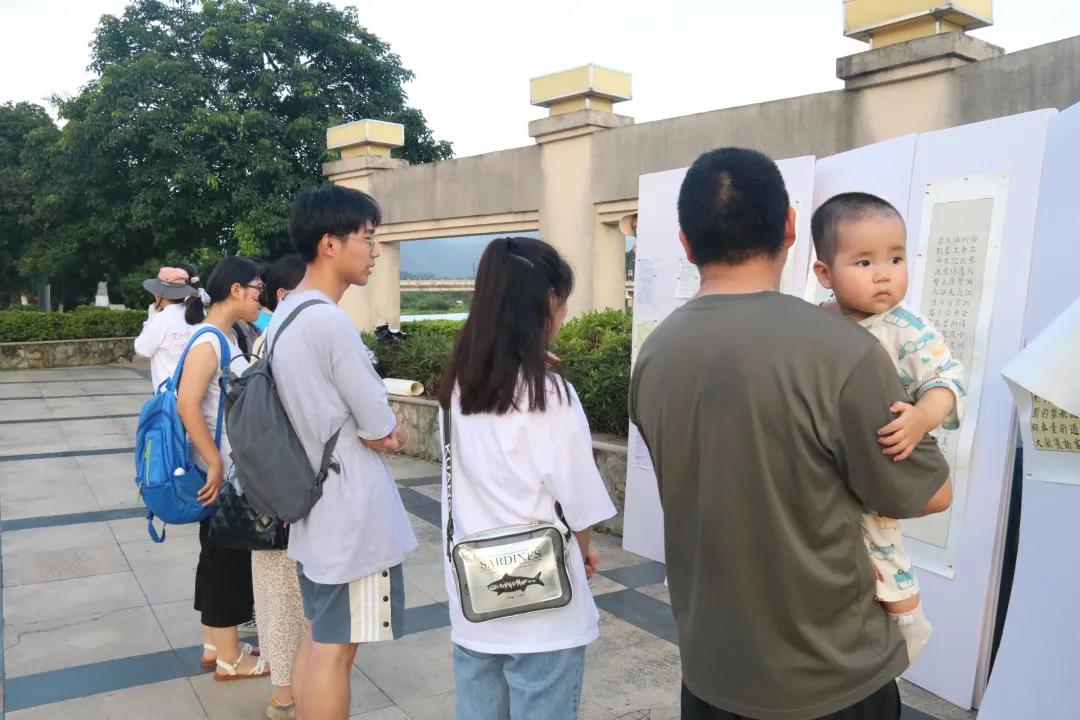 世俱杯官方网站入口,世俱杯中国官网入口