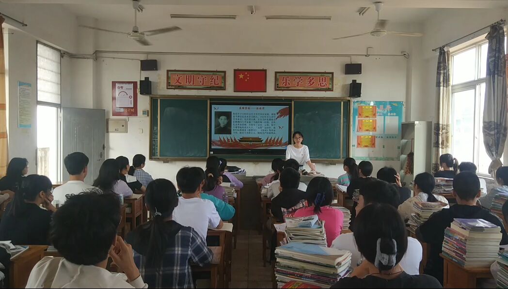 世俱杯官方网站入口,世俱杯中国官网入口