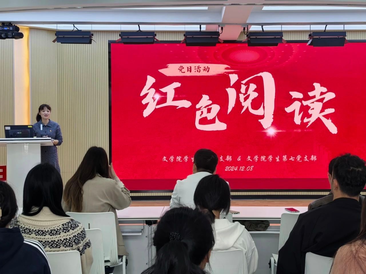 世俱杯官方网站入口,世俱杯中国官网入口