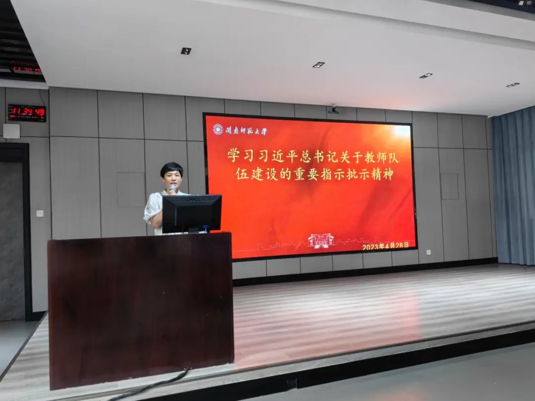 世俱杯官方网站入口,世俱杯中国官网入口
