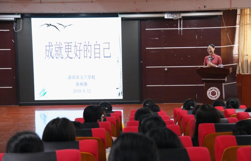 世俱杯官方网站入口,世俱杯中国官网入口