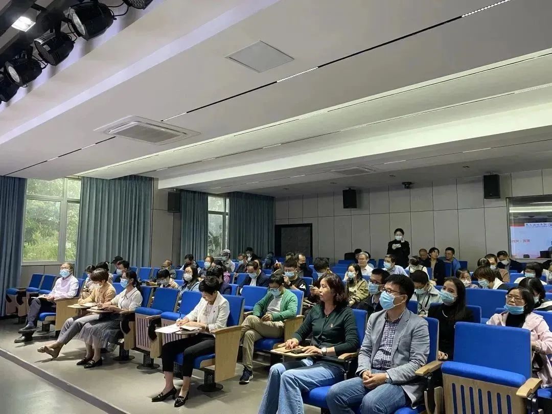 世俱杯官方网站入口,世俱杯中国官网入口