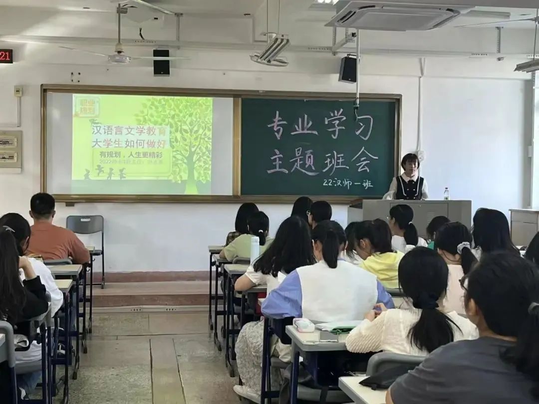 世俱杯官方网站入口,世俱杯中国官网入口