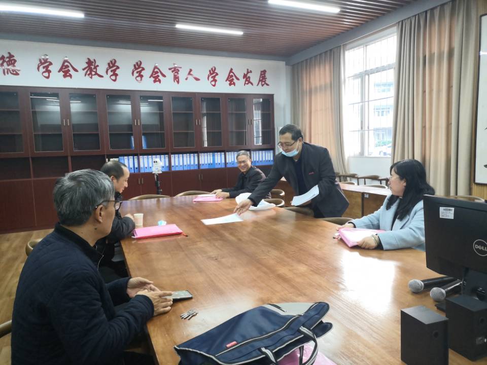 世俱杯官方网站入口,世俱杯中国官网入口