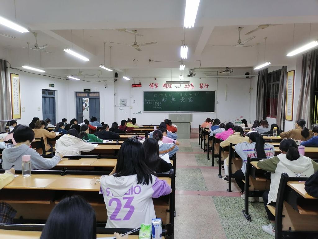 世俱杯官方网站入口,世俱杯中国官网入口