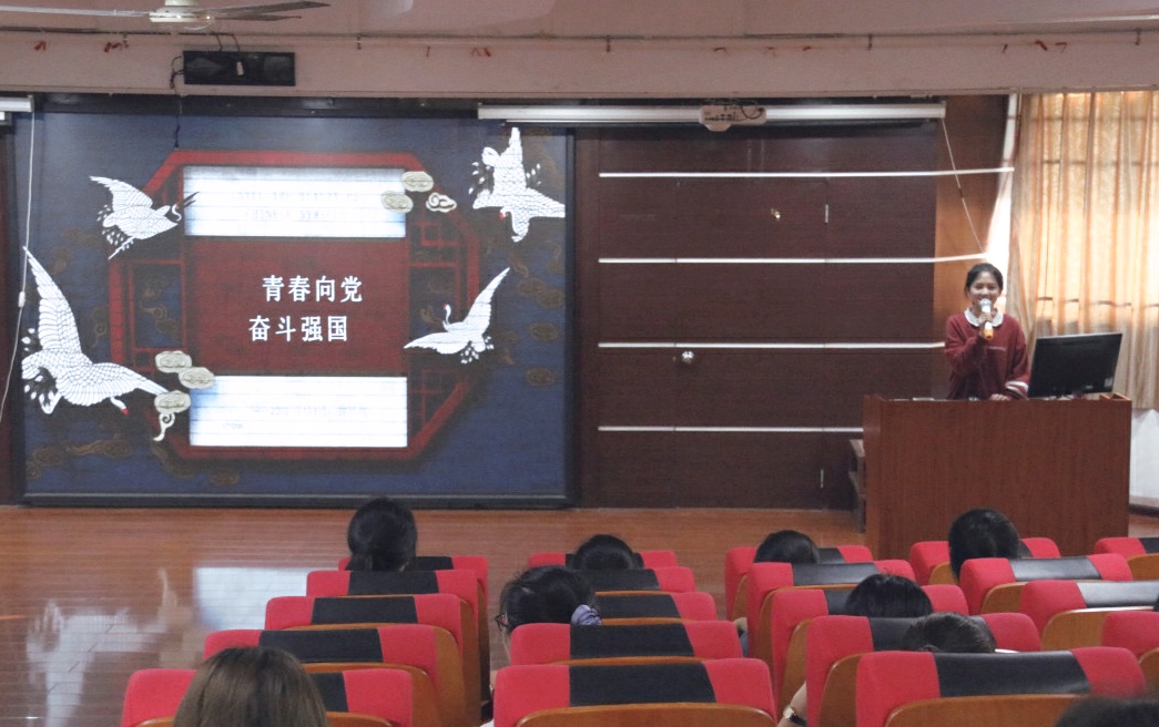 世俱杯官方网站入口,世俱杯中国官网入口