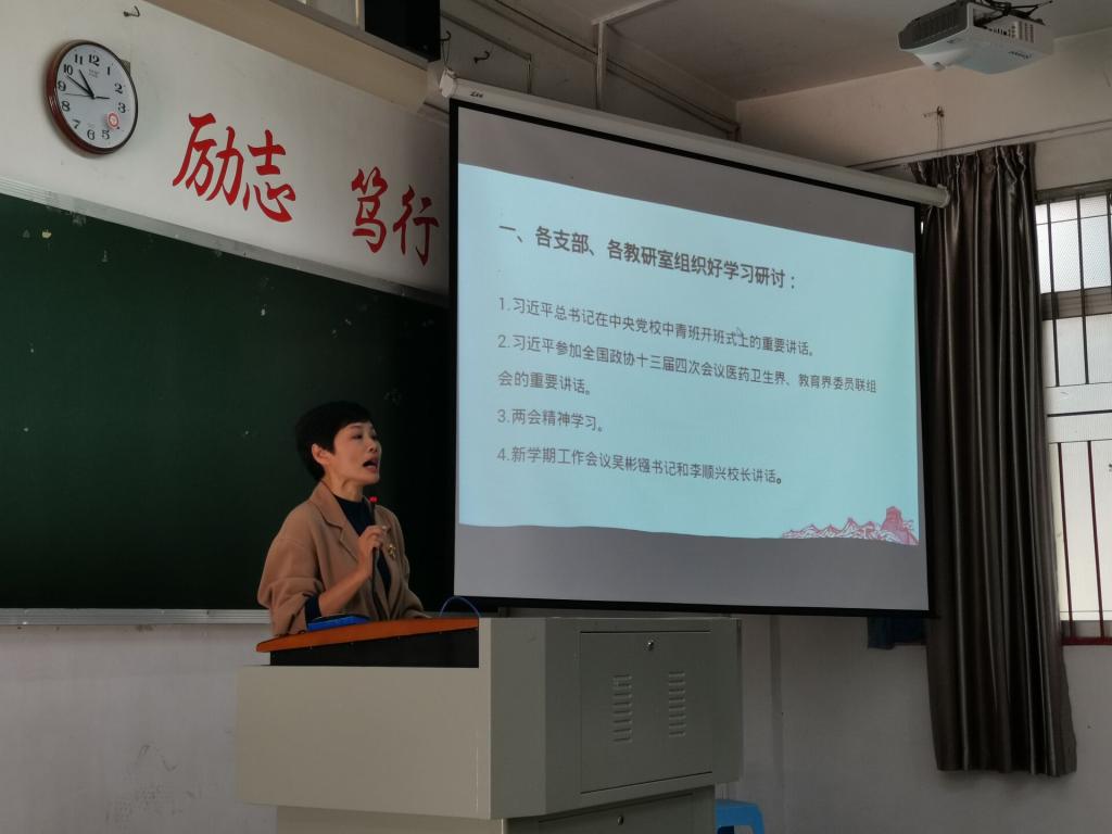 世俱杯官方网站入口,世俱杯中国官网入口
