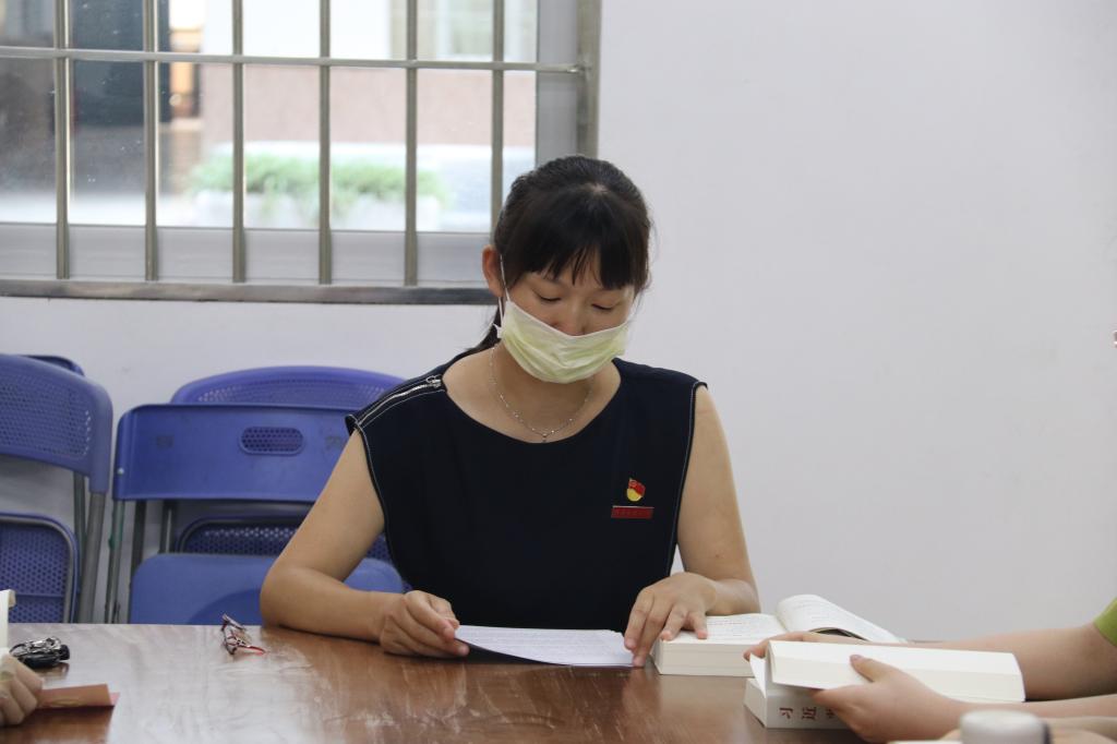 世俱杯官方网站入口,世俱杯中国官网入口