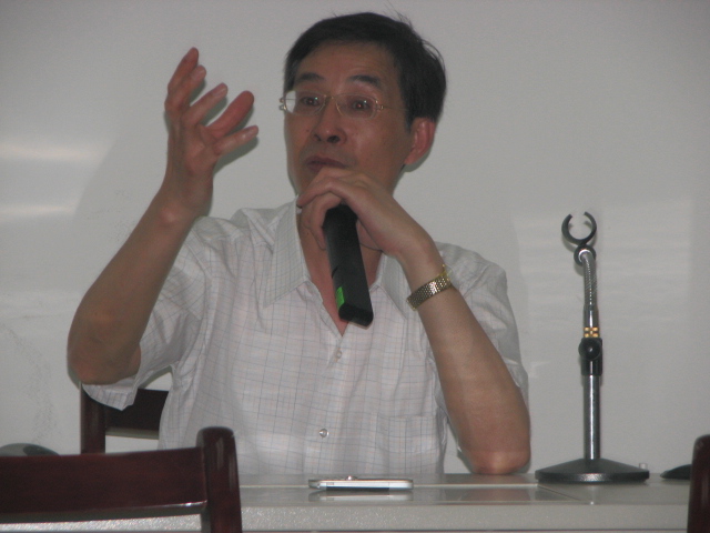 世俱杯官方网站入口,世俱杯中国官网入口