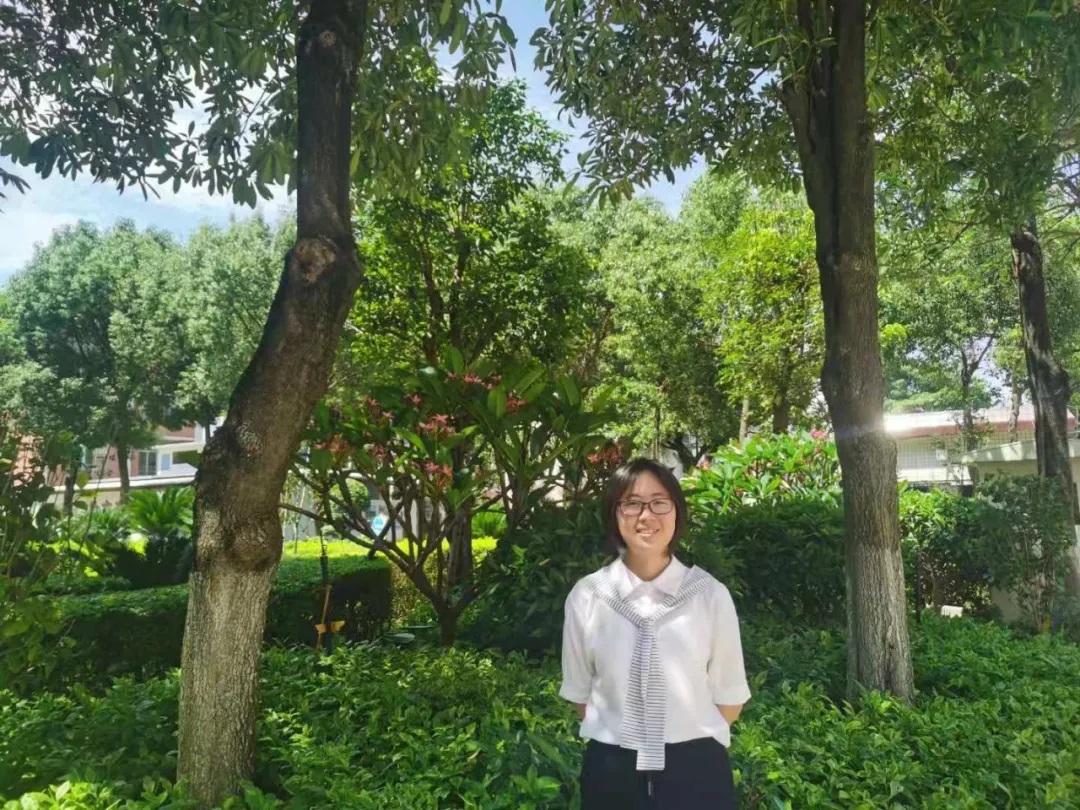 世俱杯官方网站入口,世俱杯中国官网入口