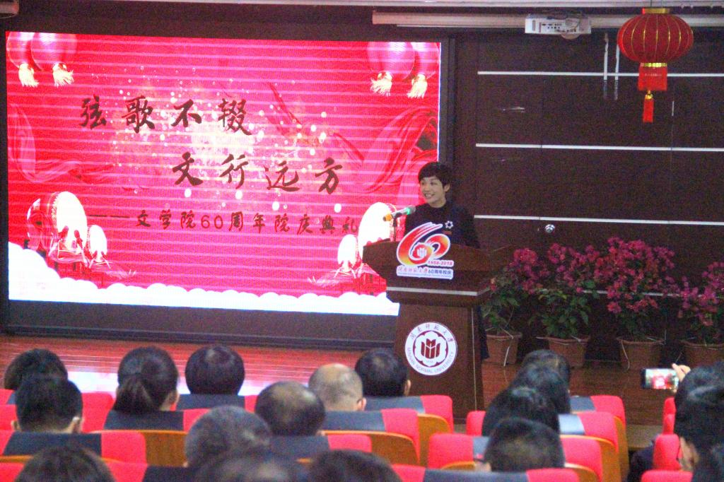 世俱杯官方网站入口,世俱杯中国官网入口