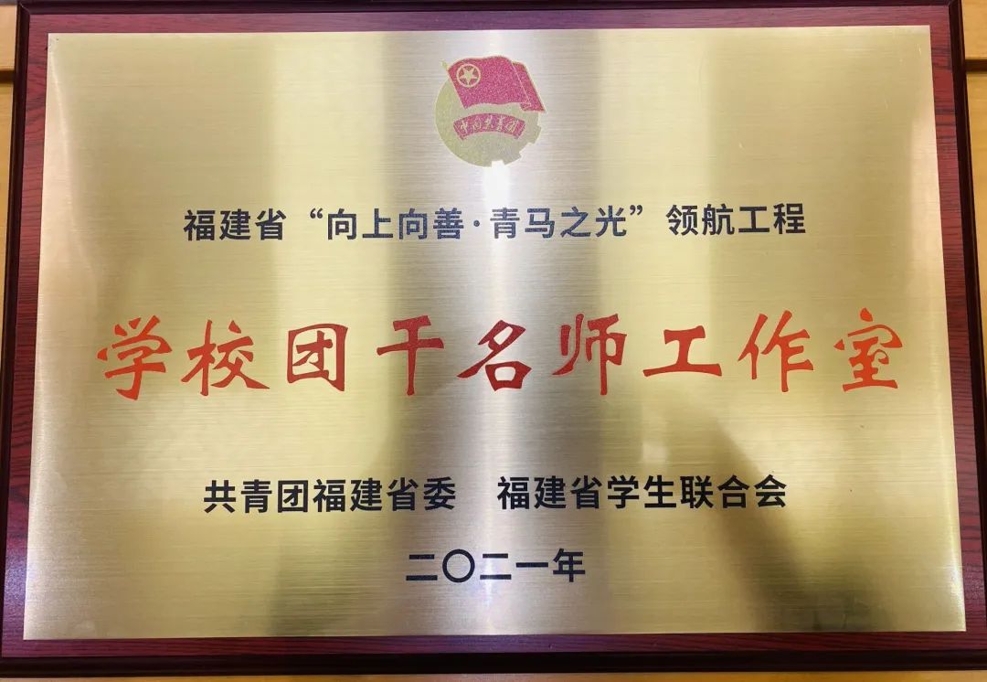 世俱杯官方网站入口,世俱杯中国官网入口