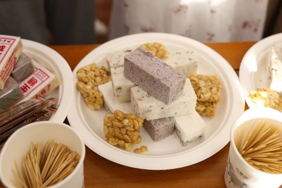 世俱杯官方网站入口,世俱杯中国官网入口