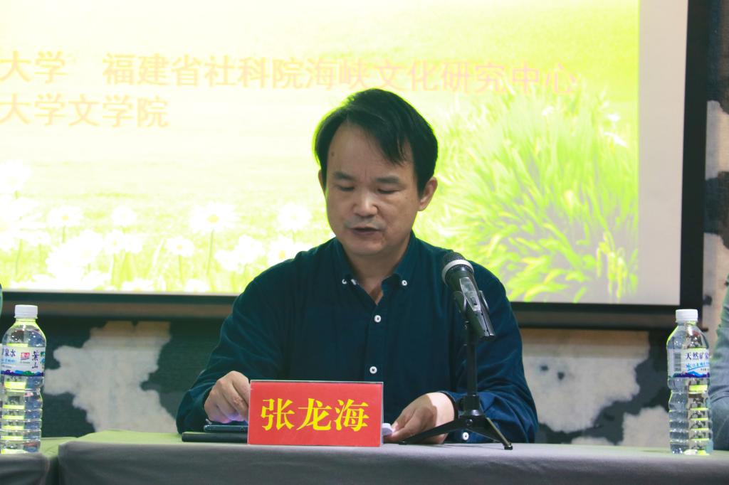 世俱杯官方网站入口,世俱杯中国官网入口