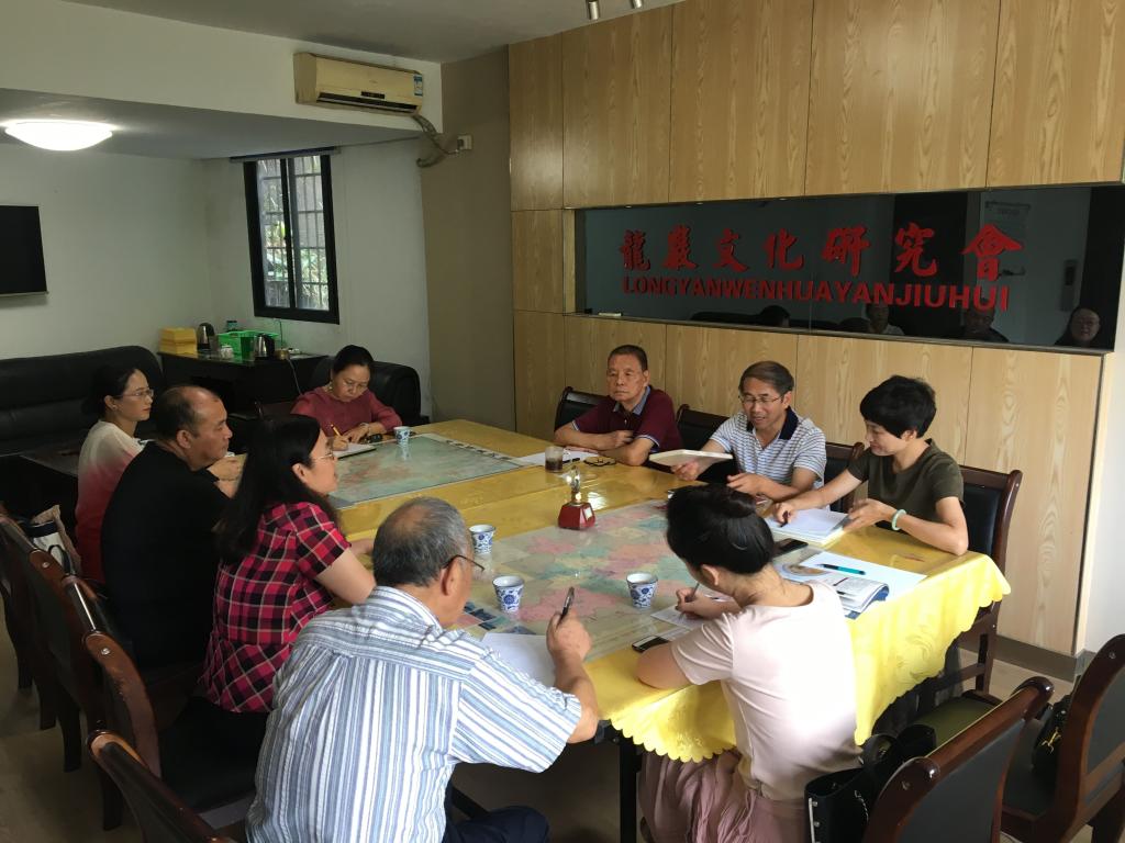 世俱杯官方网站入口,世俱杯中国官网入口