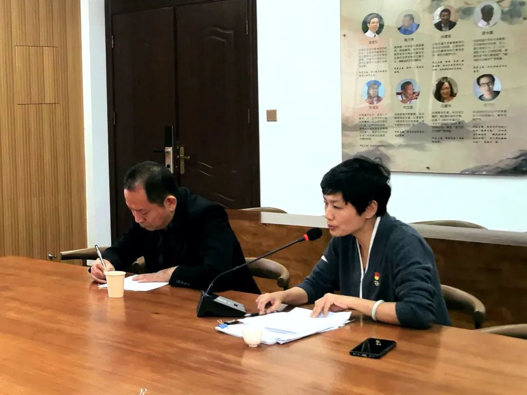 世俱杯官方网站入口,世俱杯中国官网入口