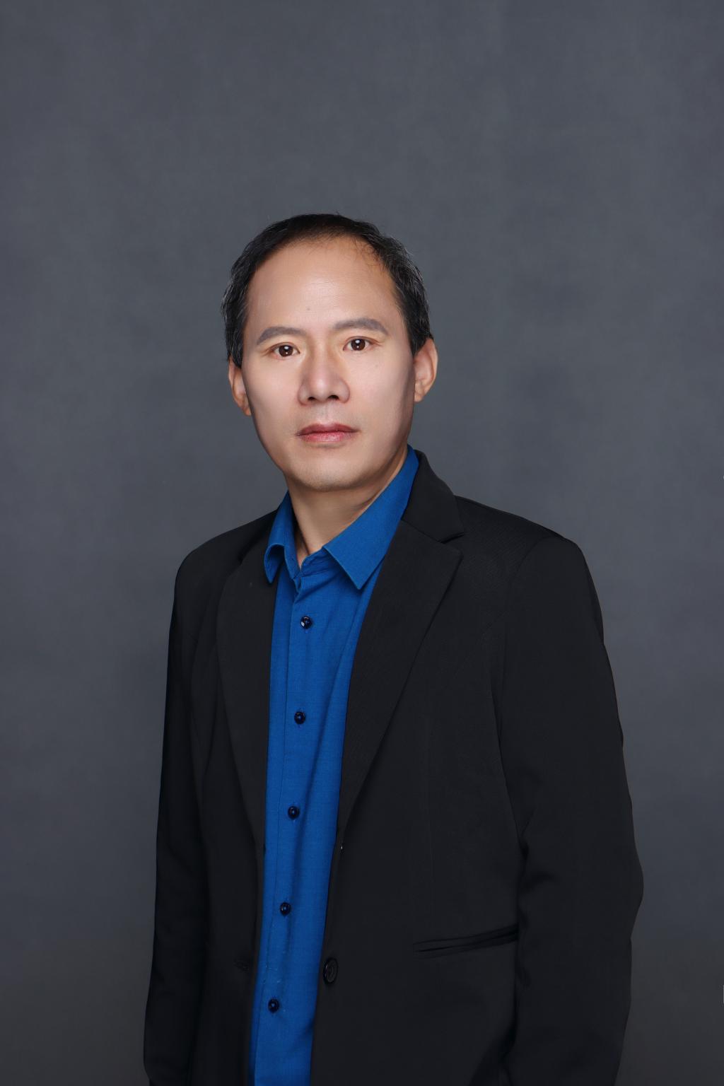 世俱杯官方网站入口,世俱杯中国官网入口