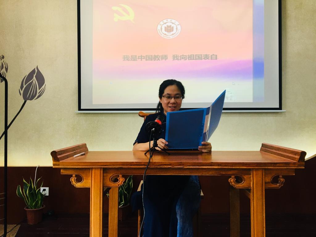 世俱杯官方网站入口,世俱杯中国官网入口