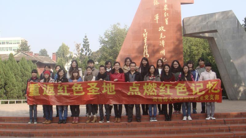 世俱杯官方网站入口,世俱杯中国官网入口