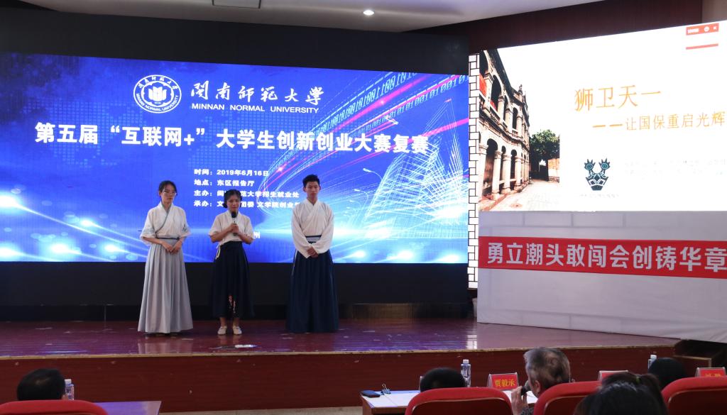 世俱杯官方网站入口,世俱杯中国官网入口