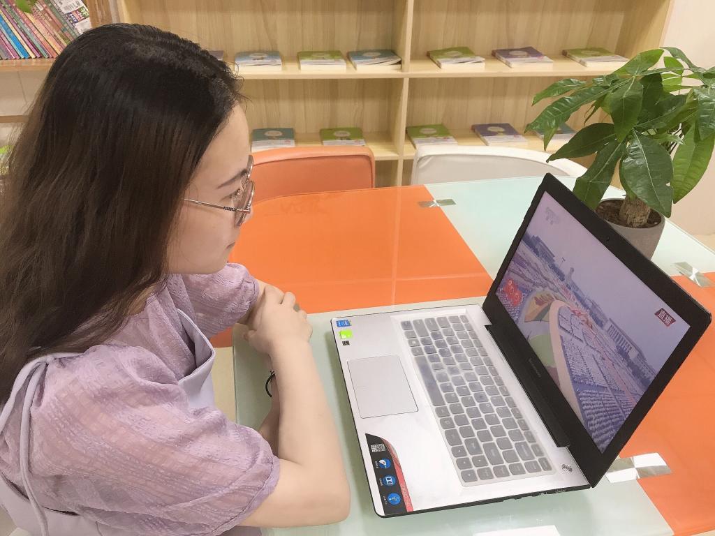 世俱杯官方网站入口,世俱杯中国官网入口