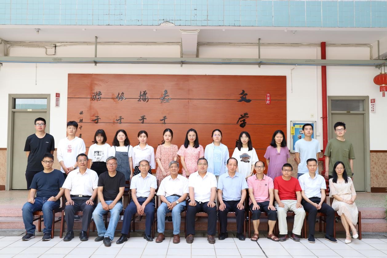 suncitygroup太阳集团,太阳集团欢迎您