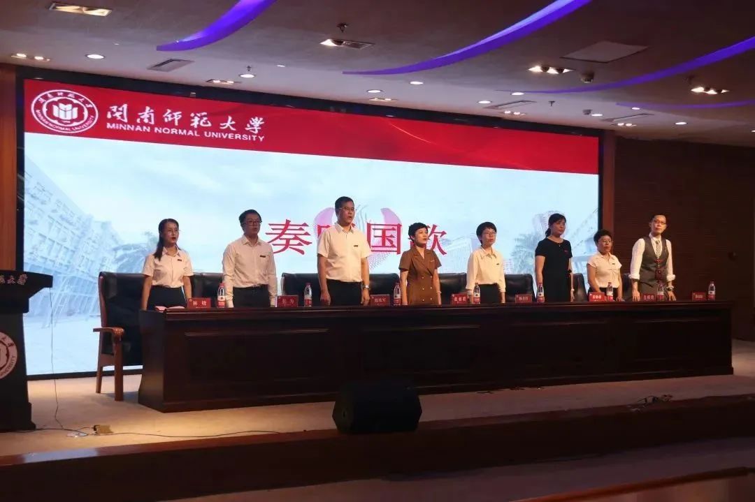 世俱杯官方网站入口,世俱杯中国官网入口