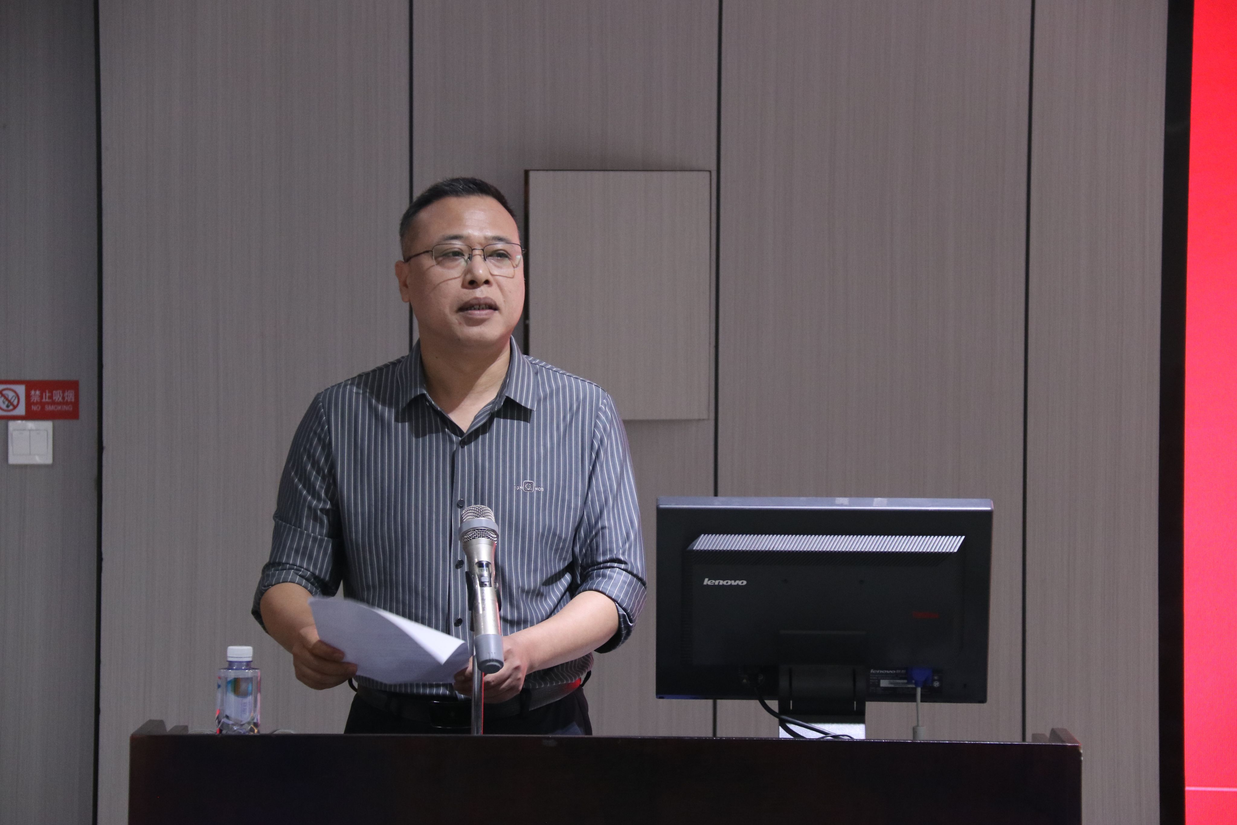 世俱杯官方网站入口,世俱杯中国官网入口
