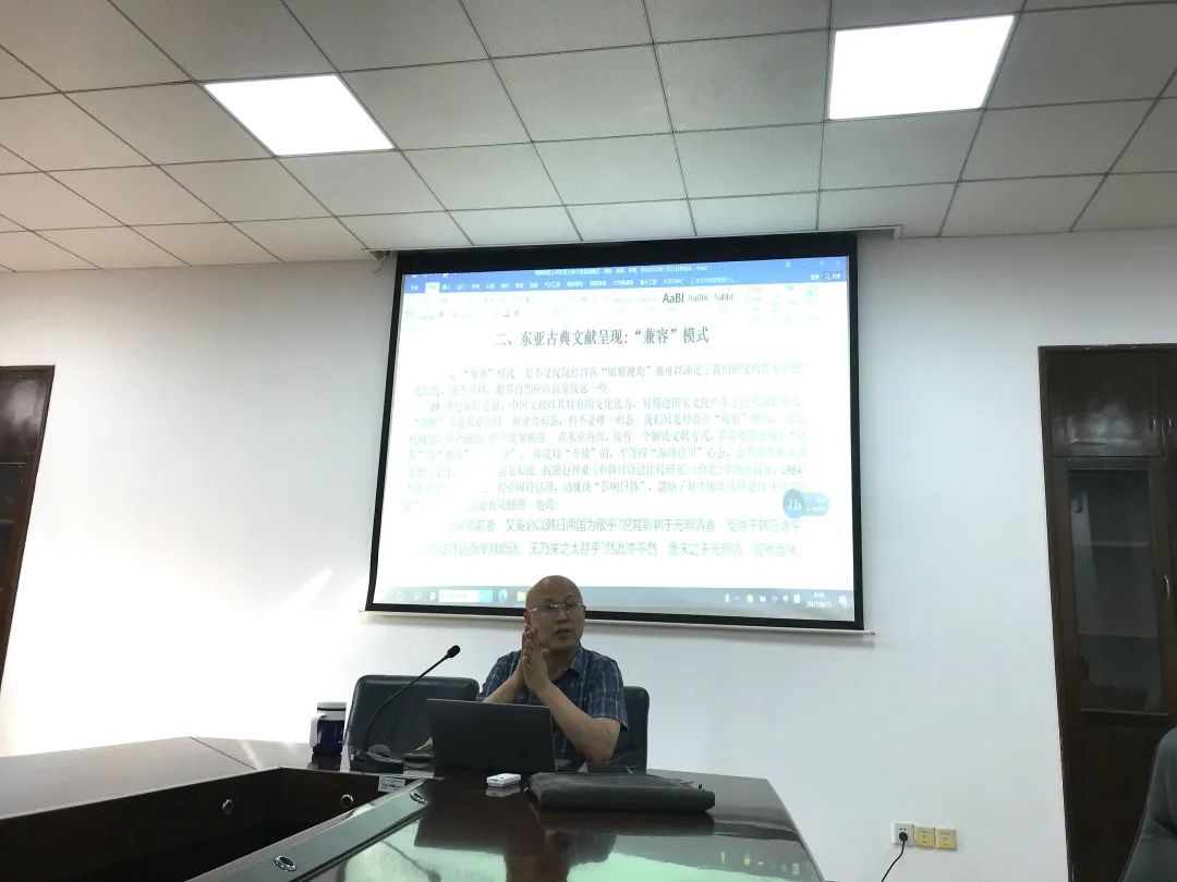 世俱杯官方网站入口,世俱杯中国官网入口
