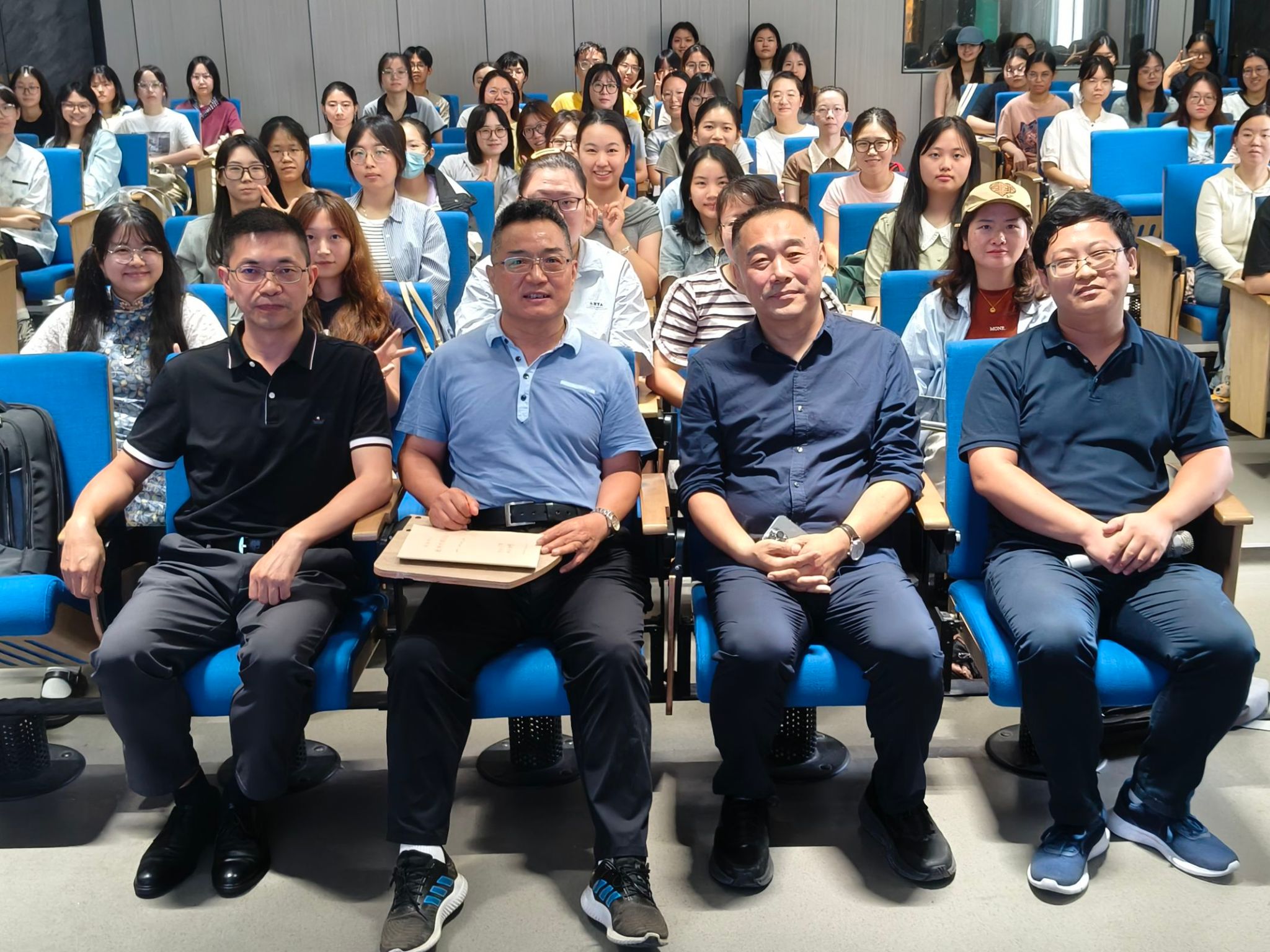 世俱杯官方网站入口,世俱杯中国官网入口
