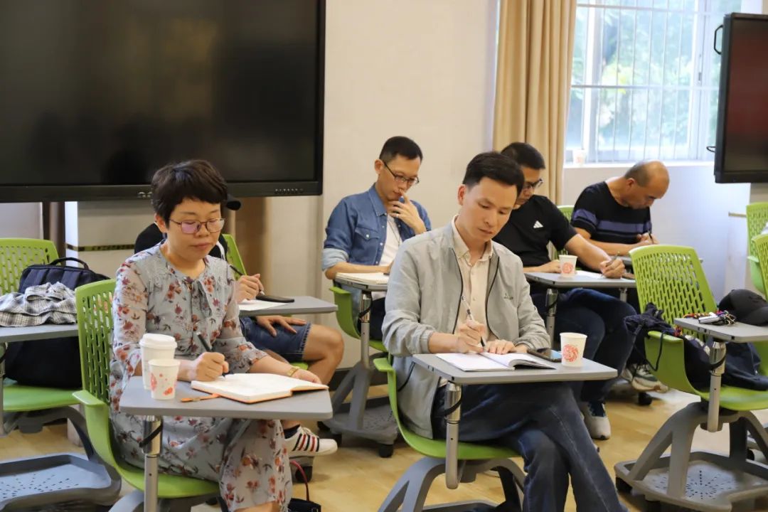 世俱杯官方网站入口,世俱杯中国官网入口