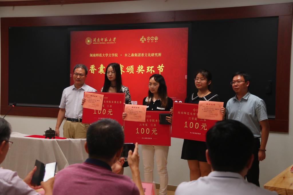 世俱杯官方网站入口,世俱杯中国官网入口