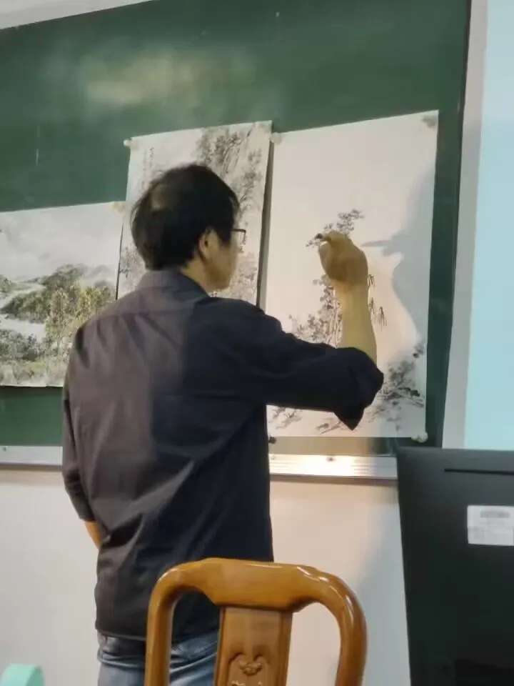 35903