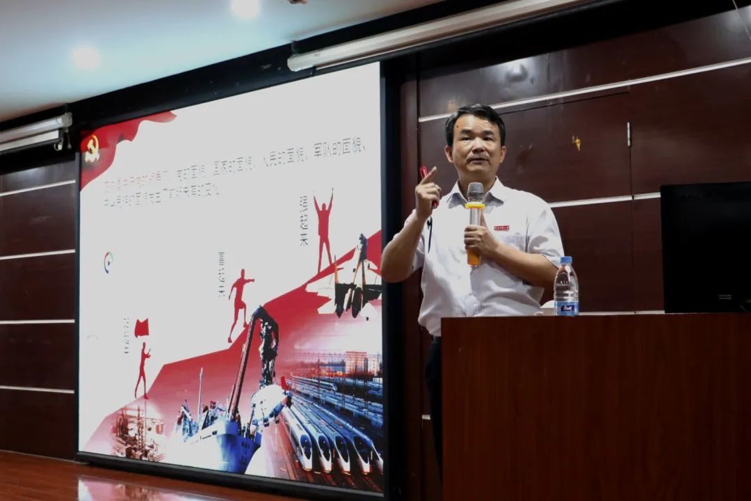 世俱杯官方网站入口,世俱杯中国官网入口