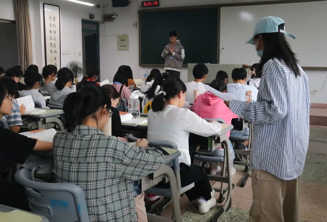 世俱杯官方网站入口,世俱杯中国官网入口